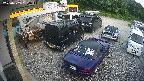 yotec1-20250703184045.jpg