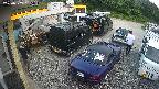 yotec1-20250703185043.jpg