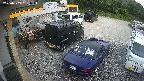 yotec1-20250703191042.jpg