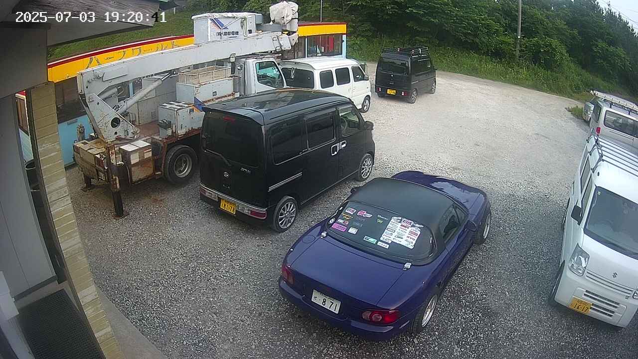 yotec1-20250703192042.jpg