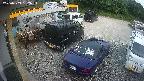 yotec1-20250703192042.jpg