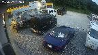 yotec1-20250703193046.jpg
