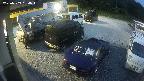 yotec1-20250703194043.jpg