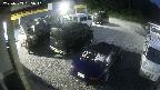 yotec1-20250703195041.jpg