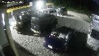 yotec1-20250703200040.jpg