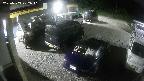 yotec1-20250703202041.jpg