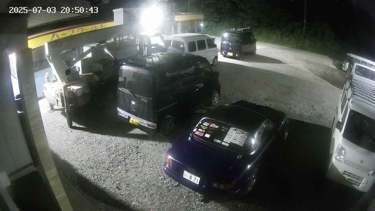 yotec1-20250703205043.jpg