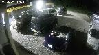 yotec1-20250703213043.jpg