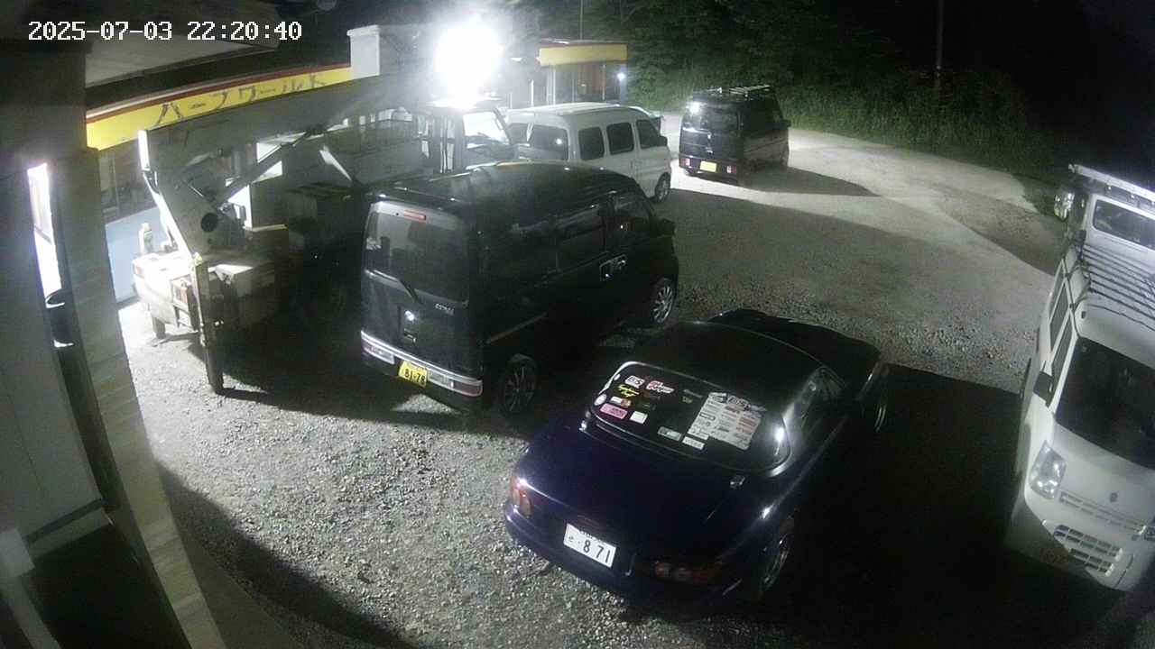 yotec1-20250703222041.jpg