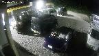 yotec1-20250703231040.jpg