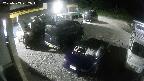 yotec1-20250703232043.jpg