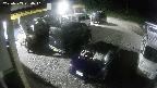 yotec1-20250703234041.jpg
