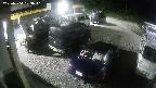 yotec1-20250704003041.jpg