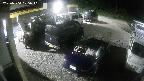 yotec1-20250704005041.jpg