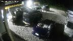 yotec1-20250704022041.jpg