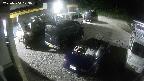 yotec1-20250704023040.jpg