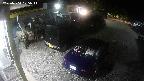 yotec1-20250704025042.jpg