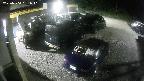 yotec1-20250704031041.jpg