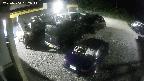 yotec1-20250704032042.jpg