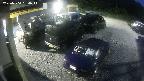 yotec1-20250704034042.jpg