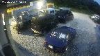 yotec1-20250704035042.jpg