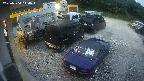 yotec1-20250704040044.jpg
