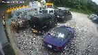 yotec1-20250704041044.jpg