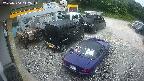 yotec1-20250704042046.jpg