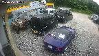yotec1-20250704044044.jpg