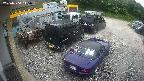 yotec1-20250704045040.jpg