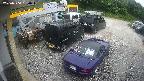 yotec1-20250704050043.jpg