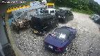 yotec1-20250704051041.jpg