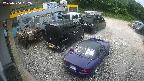 yotec1-20250704052040.jpg