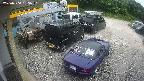 yotec1-20250704055041.jpg