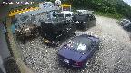 yotec1-20250704060041.jpg