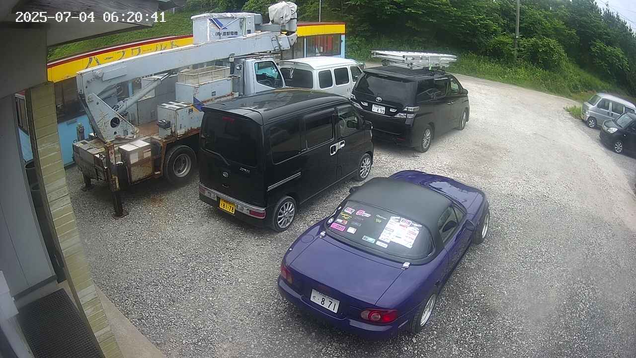 yotec1-20250704062042.jpg