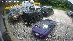 yotec1-20250704065041.jpg