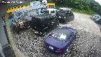 yotec1-20250704070040.jpg
