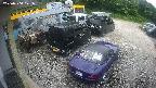 yotec1-20250704071040.jpg