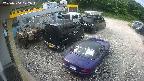 yotec1-20250704072043.jpg