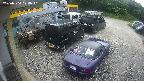 yotec1-20250704074041.jpg