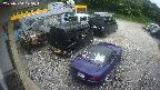 yotec1-20250704075043.jpg