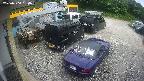 yotec1-20250704080044.jpg