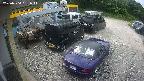 yotec1-20250704081042.jpg