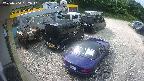 yotec1-20250704082041.jpg