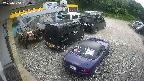 yotec1-20250704084040.jpg