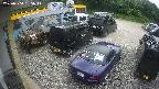 yotec1-20250704085042.jpg