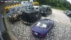 yotec1-20250704090043.jpg