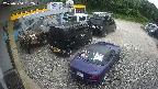 yotec1-20250704092044.jpg