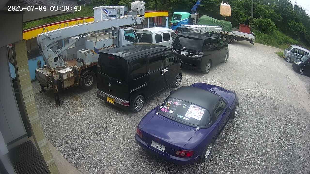 yotec1-20250704093044.jpg